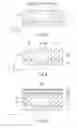 Fig. 07 - Method of manufacturing a near-field light generator including a waveguide and a plasmon generator