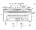 Fig. 01 - Shower head, plasma processing apparatus and plasma processing method