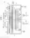 Fig. 02 - Shower head, plasma processing apparatus and plasma processing method