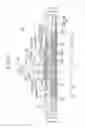 Fig. 03 - Shower head, plasma processing apparatus and plasma processing method