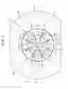 Fig. 04 - Shower head, plasma processing apparatus and plasma processing method