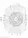 Fig. 07 - Shower head, plasma processing apparatus and plasma processing method