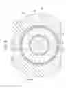 Fig. 09 - Shower head, plasma processing apparatus and plasma processing method