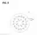 Fig. 06 - Method for etching film having transition metal