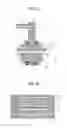 Fig. 02 - PLASMA PROCESSING APPARATUS AND METHOD THEREOF