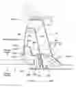 Fig. 01 - METHOD OF WELDING PLATED STEEL SHEET AND RAW STEEL SHEET AND METHOD OF WELDING VEHICLE DOOR SASH