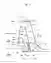 Fig. 03 - METHOD OF WELDING PLATED STEEL SHEET AND RAW STEEL SHEET AND METHOD OF WELDING VEHICLE DOOR SASH