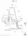 Fig. 04 - METHOD OF WELDING PLATED STEEL SHEET AND RAW STEEL SHEET AND METHOD OF WELDING VEHICLE DOOR SASH