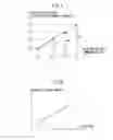 Fig. 06 - Spot welding system including spot welding gun