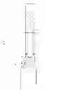Fig. 04 - Welding method for outer joint member of constant velocity universal joint, and outer joint member