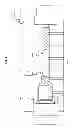Fig. 05 - Welding method for outer joint member of constant velocity universal joint, and outer joint member