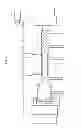 Fig. 06 - Welding method for outer joint member of constant velocity universal joint, and outer joint member
