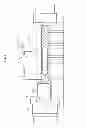 Fig. 07 - Welding method for outer joint member of constant velocity universal joint, and outer joint member
