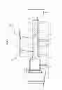Fig. 08 - Welding method for outer joint member of constant velocity universal joint, and outer joint member