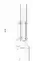 Fig. 11 - Welding method for outer joint member of constant velocity universal joint, and outer joint member