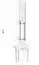 Fig. 12 - Welding method for outer joint member of constant velocity universal joint, and outer joint member