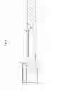Fig. 13 - Welding method for outer joint member of constant velocity universal joint, and outer joint member