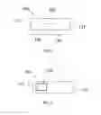 Fig. 02 - Torches and methods of using them