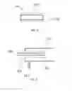 Fig. 03 - Torches and methods of using them