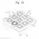 Fig. 03 - Method of manufacturing mask