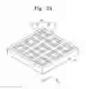 Fig. 07 - Method of manufacturing mask