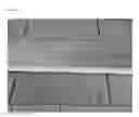 Fig. 05 - WARMING DEVICE
