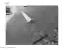 Fig. 06 - WARMING DEVICE