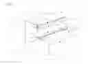 Fig. 07 - WARMING DEVICE