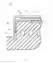 Fig. 02 - Heated electrostatic chuck and semiconductor wafer heater and methods for manufacturing same