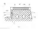 Fig. 03 - Heated electrostatic chuck and semiconductor wafer heater and methods for manufacturing same
