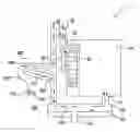 Fig. 01 - Condensation management system and method