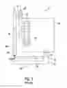 Fig. 02 - Condensation management system and method