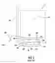 Fig. 03 - Condensation management system and method