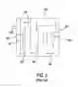 Fig. 04 - Condensation management system and method