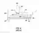 Fig. 05 - Condensation management system and method