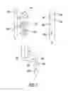 Fig. 08 - Condensation management system and method