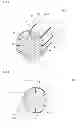 Fig. 02 - Honeycomb structure