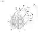 Fig. 07 - Honeycomb structure