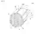 Fig. 08 - Honeycomb structure