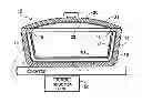 Fig. 01 - Induction cookware