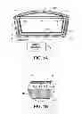 Fig. 02 - Induction cookware