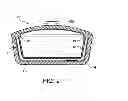Fig. 03 - Induction cookware