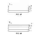 Fig. 04 - Induction cookware