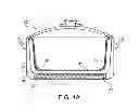 Fig. 05 - Induction cookware