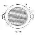 Fig. 06 - Induction cookware