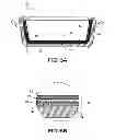 Fig. 07 - Induction cookware