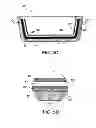Fig. 08 - Induction cookware