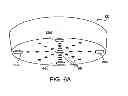 Fig. 09 - Induction cookware