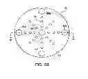 Fig. 10 - Induction cookware