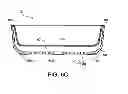 Fig. 11 - Induction cookware